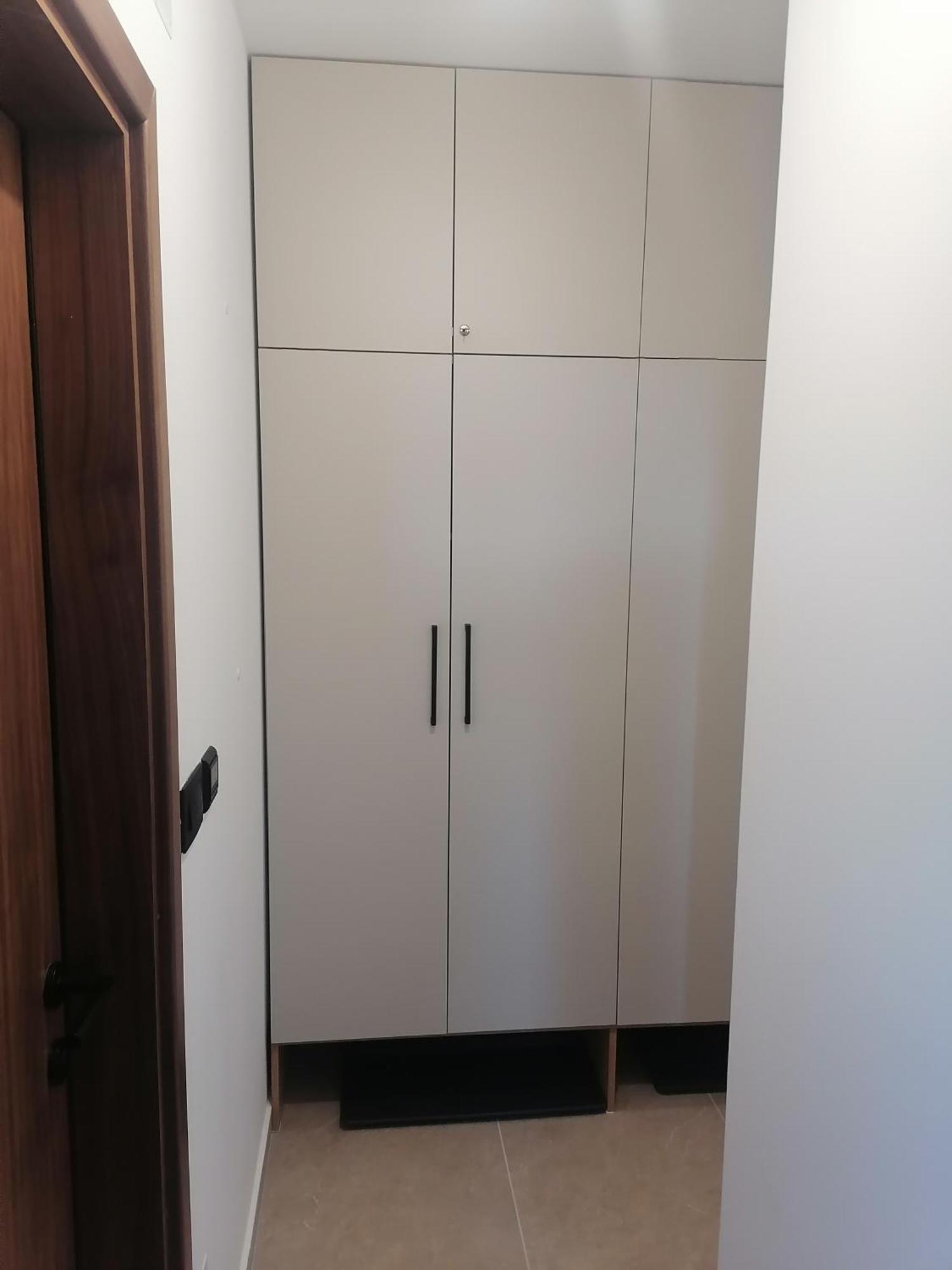 Apartmani Stella Jahorina - Bella Lux 204 מראה חיצוני תמונה