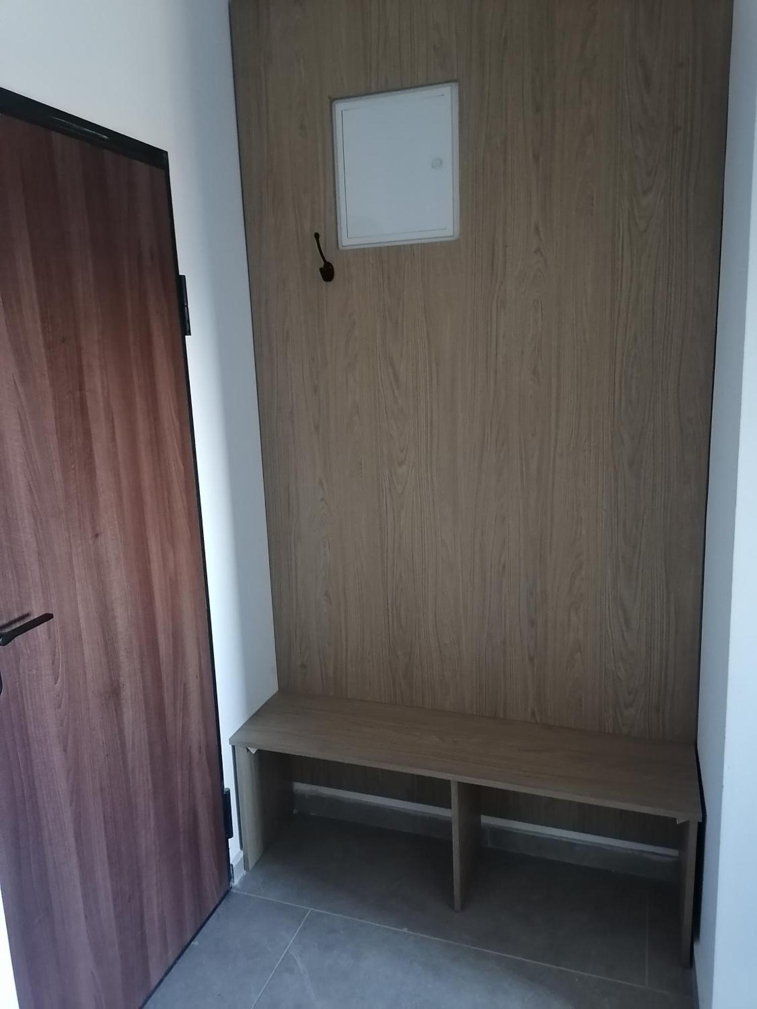 Apartmani Stella Jahorina - Bella Lux 204 מראה חיצוני תמונה