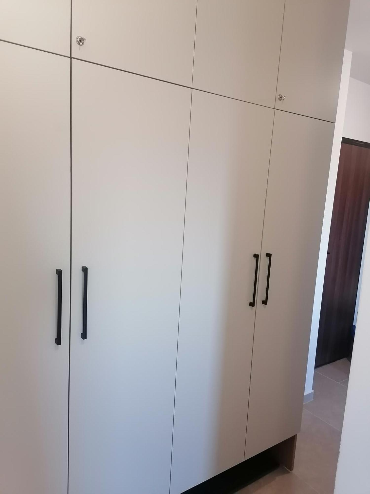 Apartmani Stella Jahorina - Bella Lux 204 מראה חיצוני תמונה
