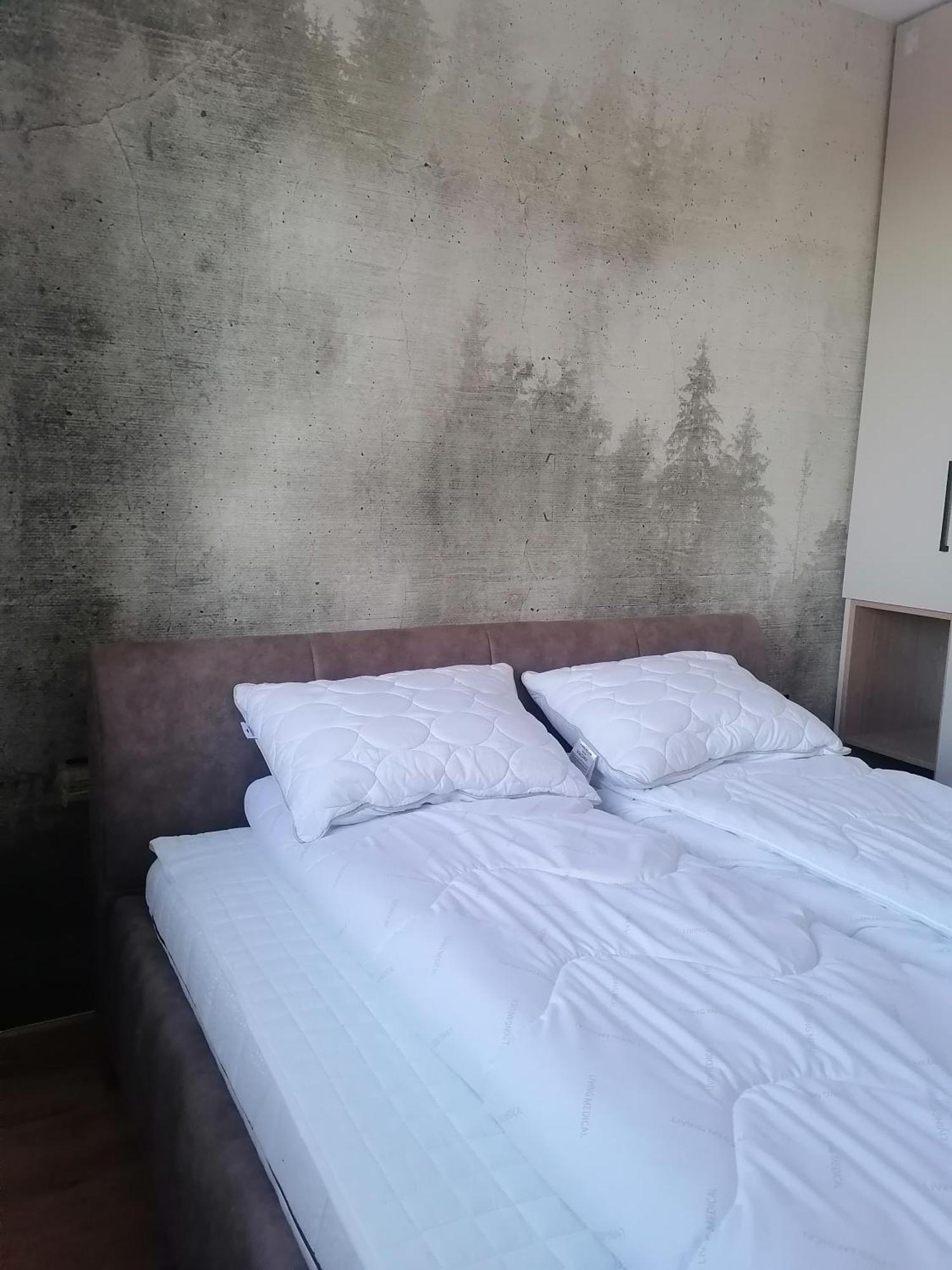 Apartmani Stella Jahorina - Bella Lux 204 מראה חיצוני תמונה